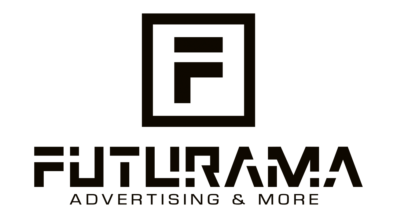 Futurama Advertising & More